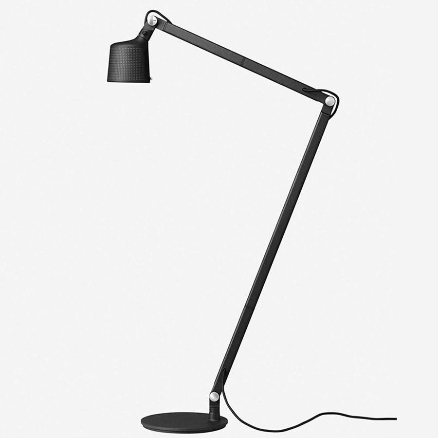 Belysning Vipp | Gulvlampe