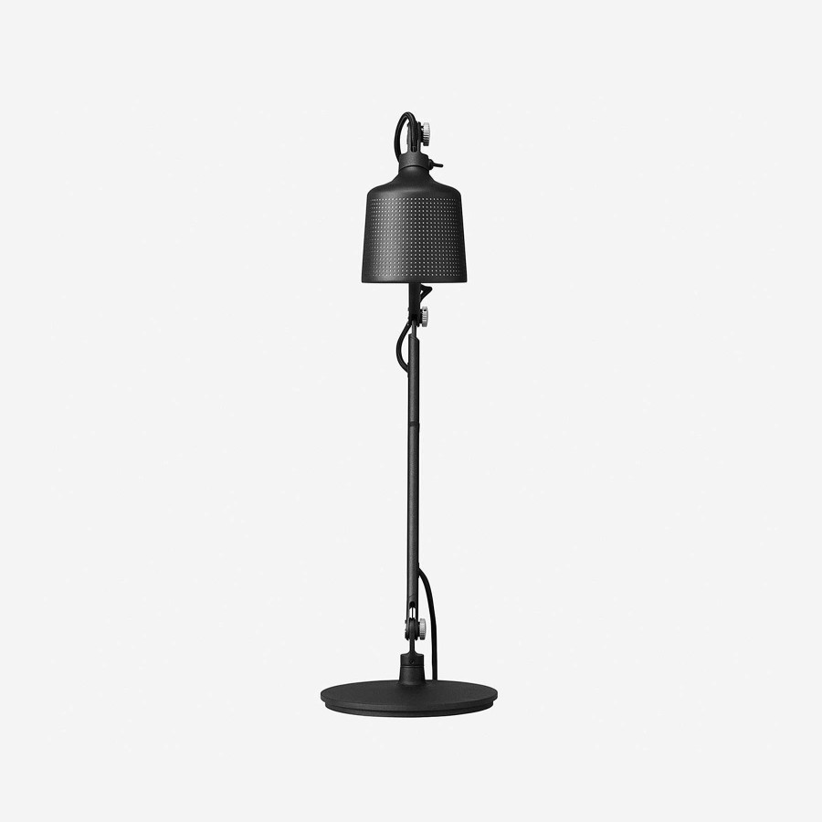 Belysning Vipp | Skrivebordslampe