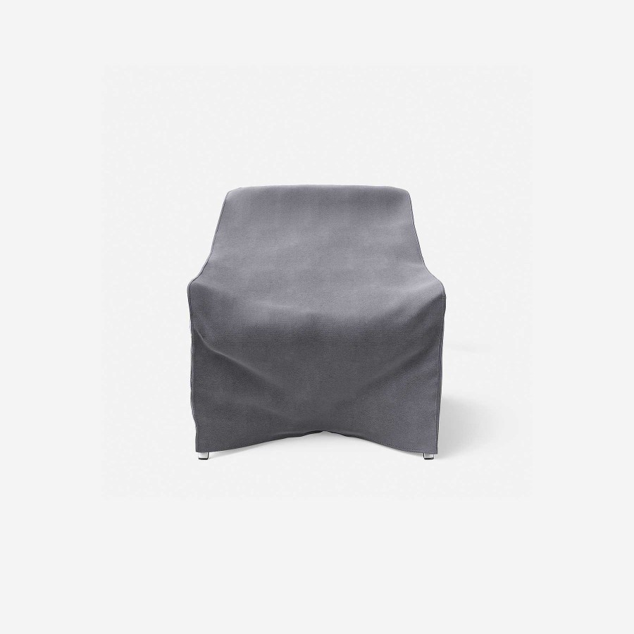 Accessories Vipp | Open-Air Lounge Chair Cover