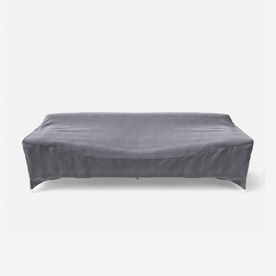 Accessories Vipp | Open-Air Sofa 3-Seater Cover