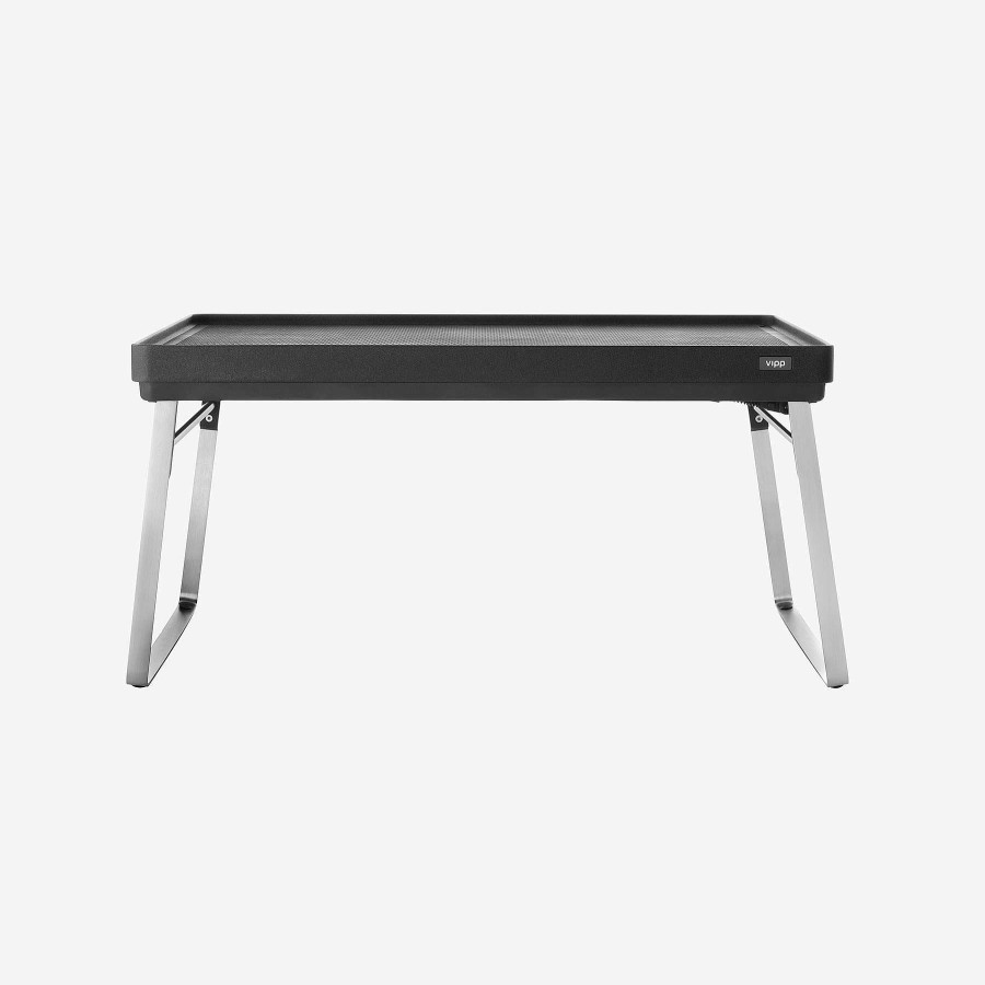 Accessories|Kokken Vipp | Mini Table