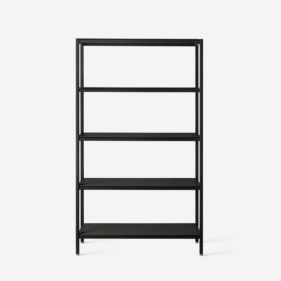 Mobler|Kokken Vipp | Rack, Tall