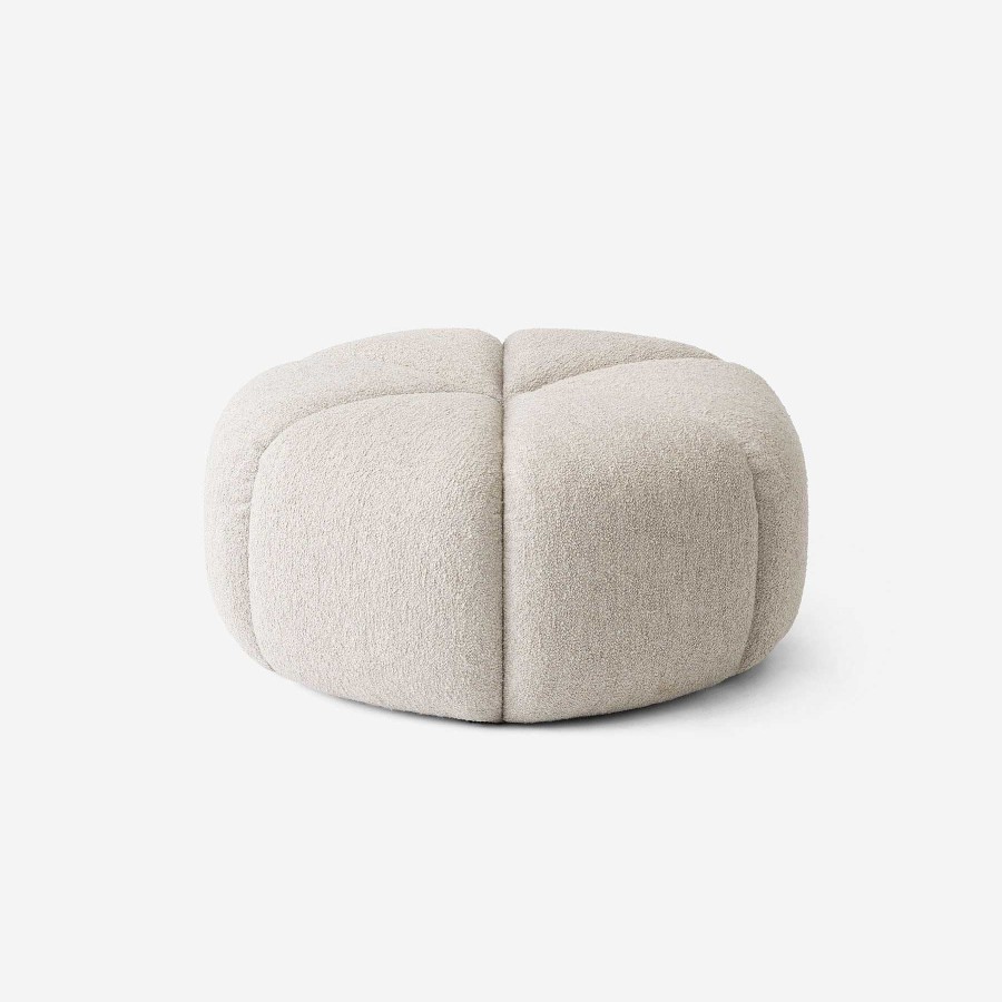 Mobler Vipp | Pouf