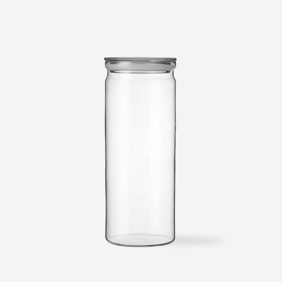 Kokken Vipp | Glasbeholder 1,7 L