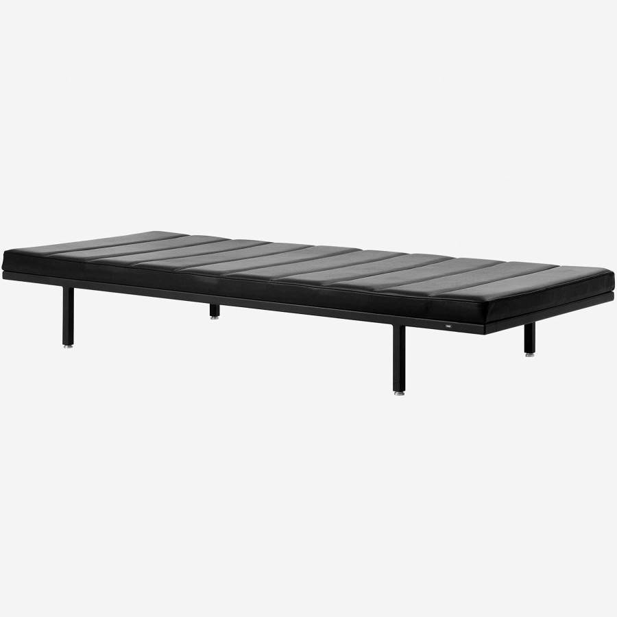 Mobler Vipp | Daybed