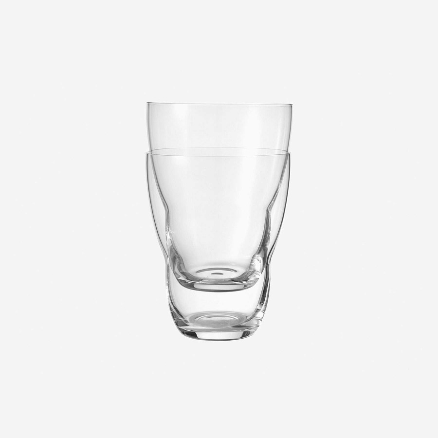 Kokken Vipp | Glas 33Cl, 2 Stk.