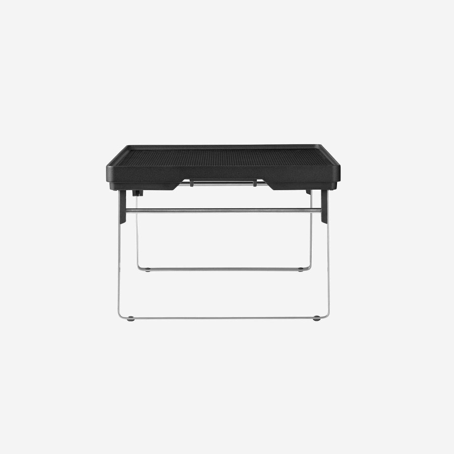 Accessories|Kokken Vipp | Mini Table