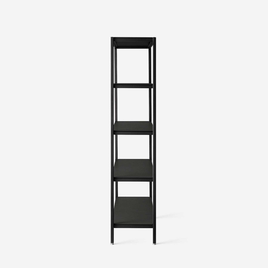 Mobler|Kokken Vipp | Rack, Tall